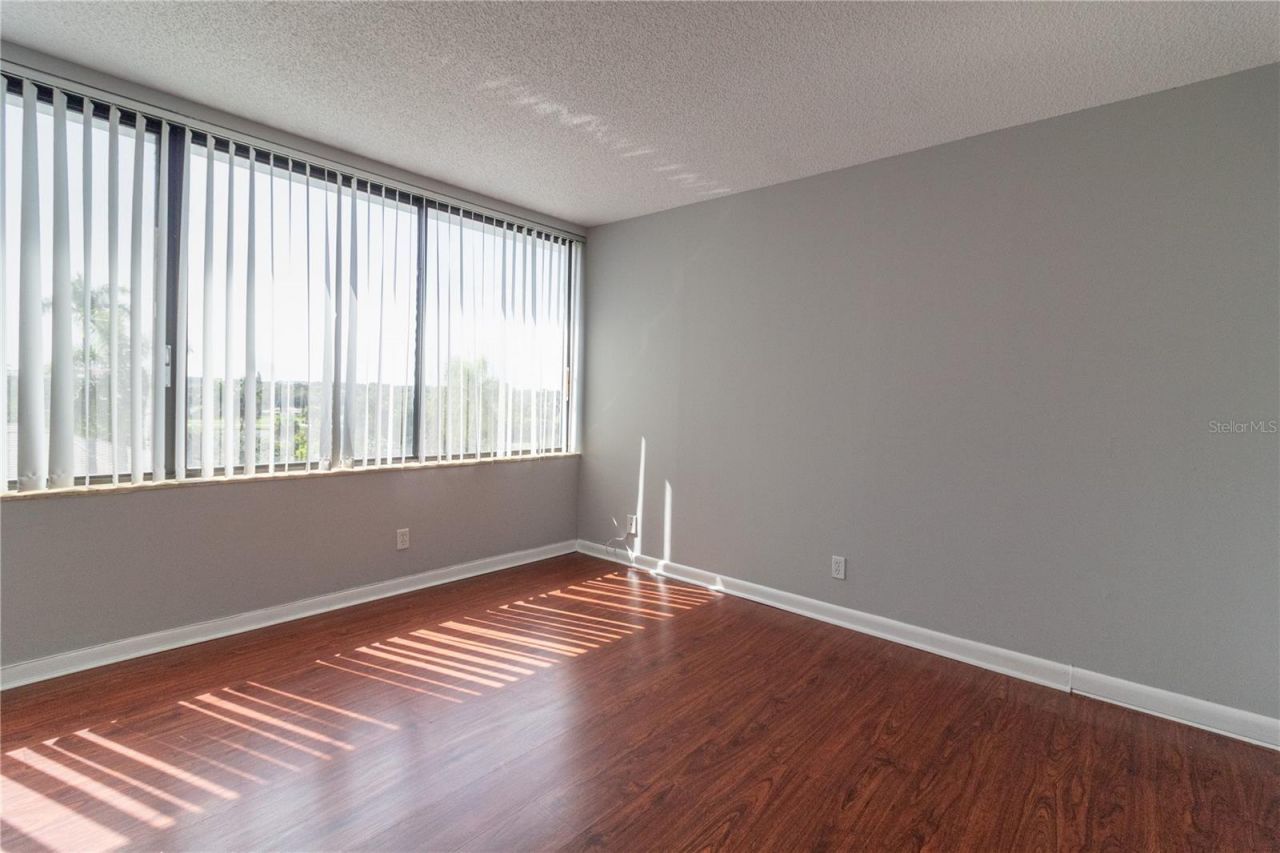 1500 Presidential Way, Unit 401, West Palm Beach, FL 33401 Photo