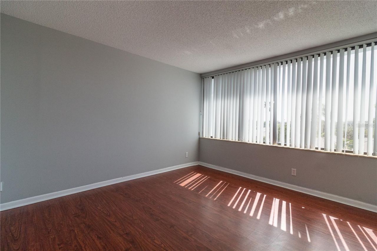 1500 Presidential Way, Unit 401, West Palm Beach, FL 33401 Photo