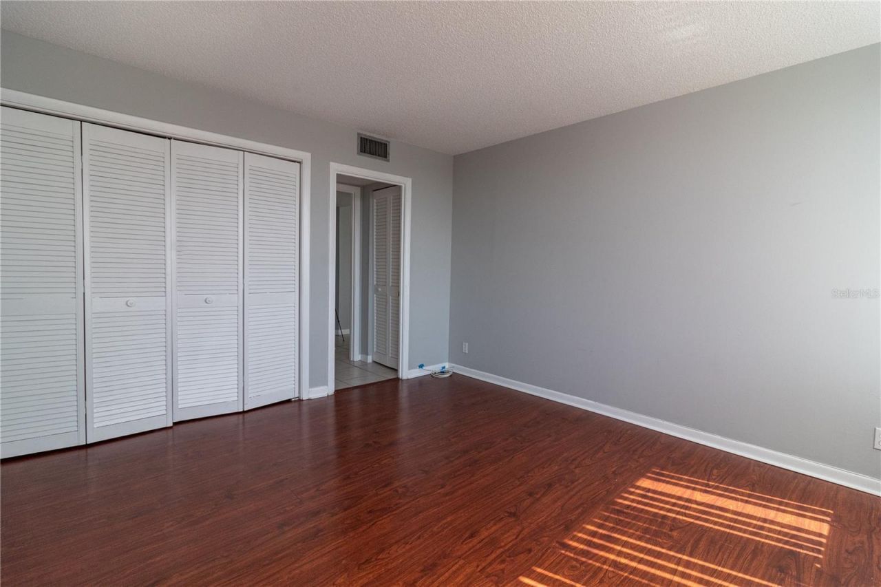 1500 Presidential Way, Unit 401, West Palm Beach, FL 33401 Photo