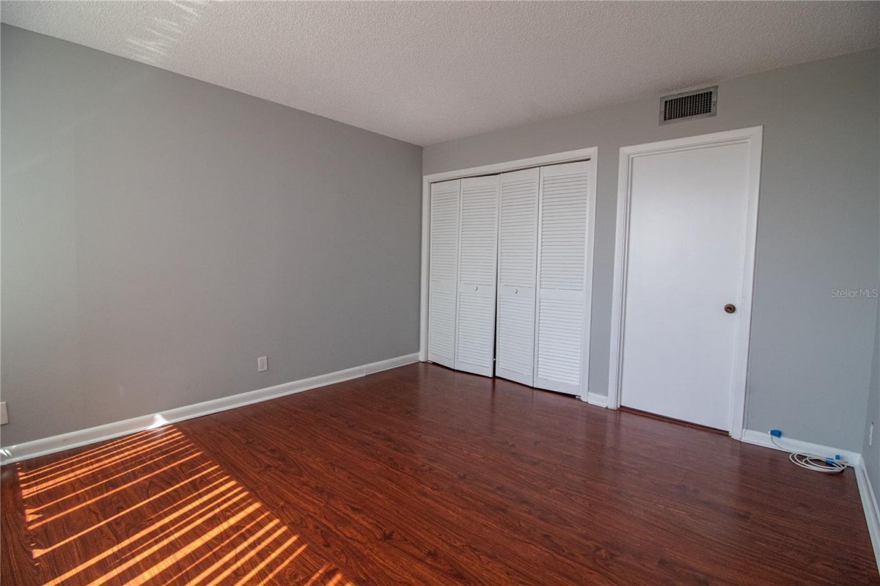 1500 Presidential Way, Unit 401, West Palm Beach, FL 33401 Photo