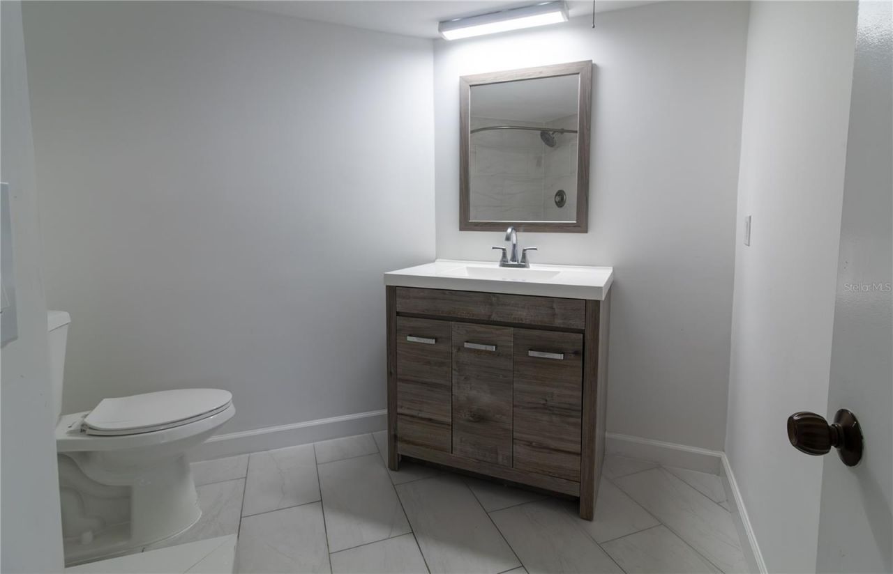 1500 Presidential Way, Unit 401, West Palm Beach, FL 33401 Photo