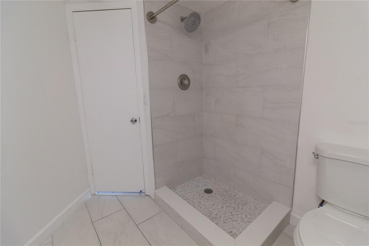 1500 Presidential Way, Unit 401, West Palm Beach, FL 33401 Photo