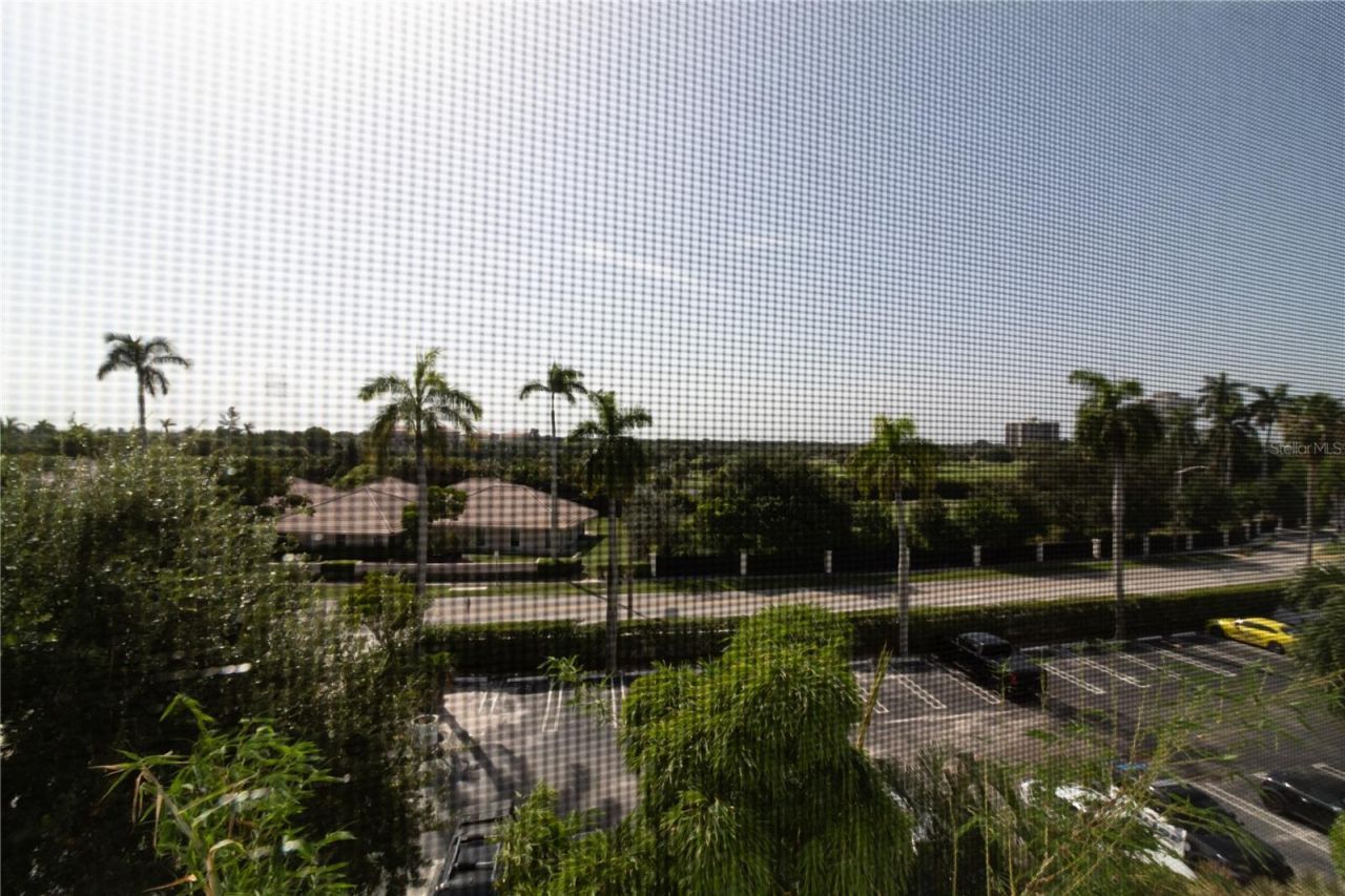 1500 Presidential Way, Unit 401, West Palm Beach, FL 33401 Photo