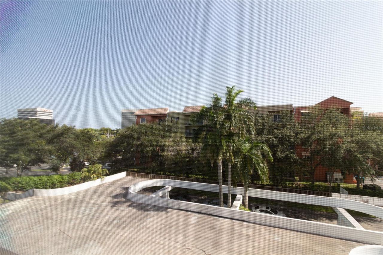 1500 Presidential Way, Unit 401, West Palm Beach, FL 33401 Photo