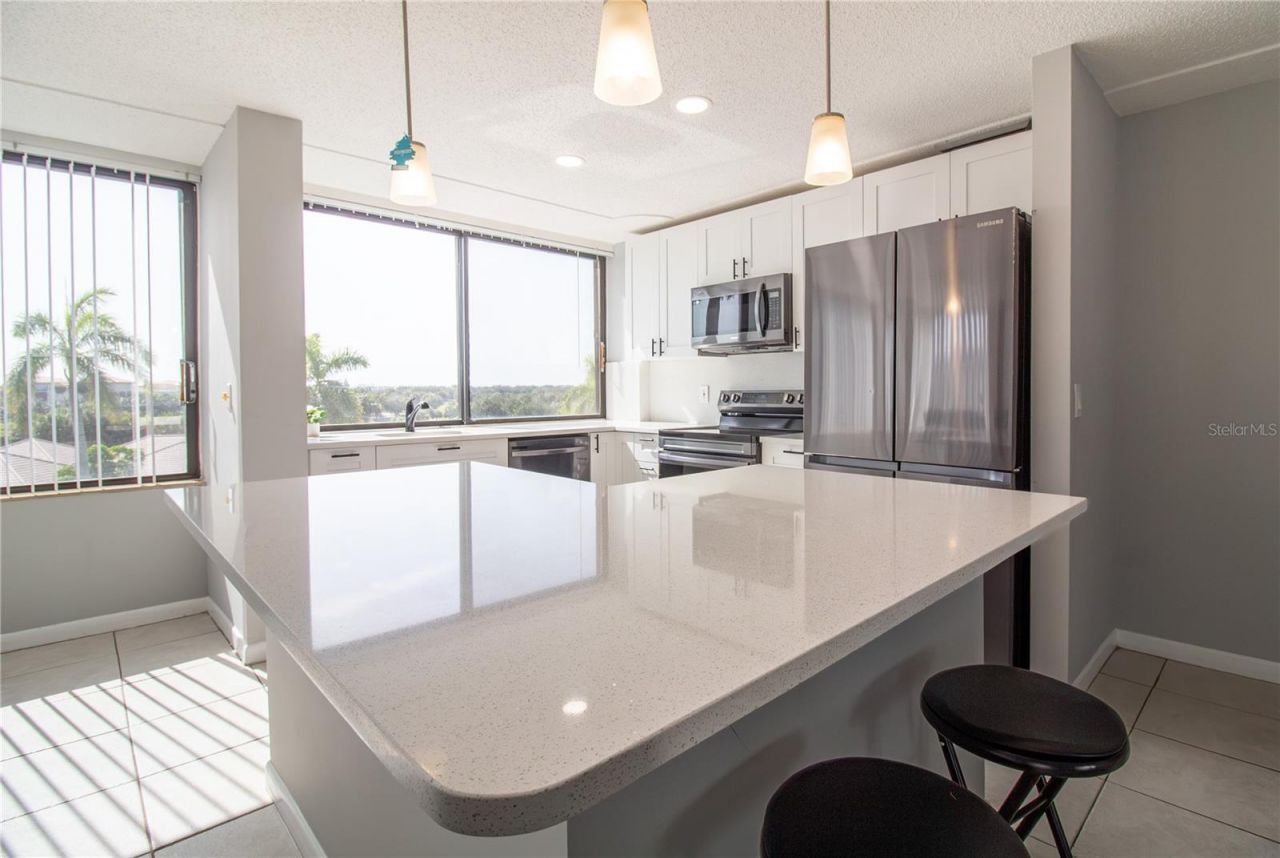 1500 Presidential Way, Unit 401, West Palm Beach, FL 33401 Photo