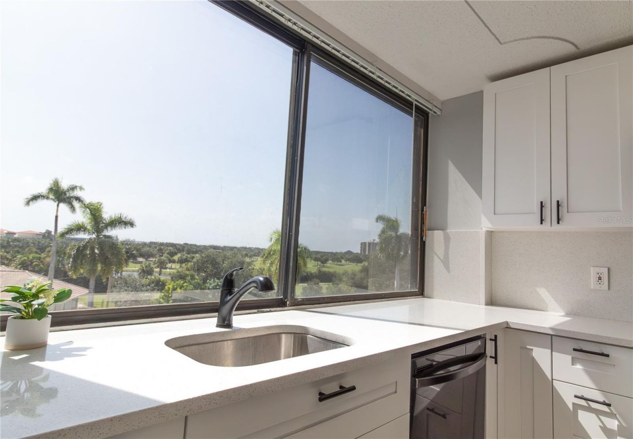 1500 Presidential Way, Unit 401, West Palm Beach, FL 33401 Photo