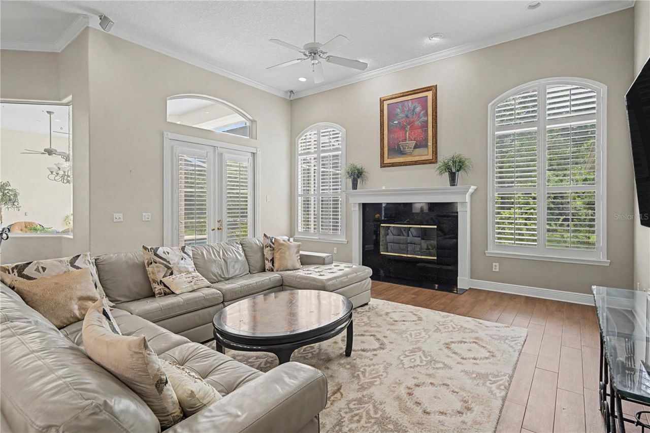 906 Lake Sapphire Lane, Lutz, FL 33548 Photo