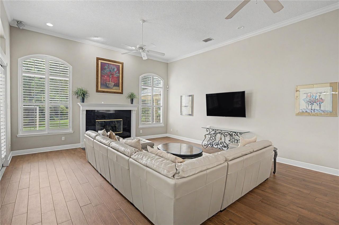 906 Lake Sapphire Lane, Lutz, FL 33548 Photo