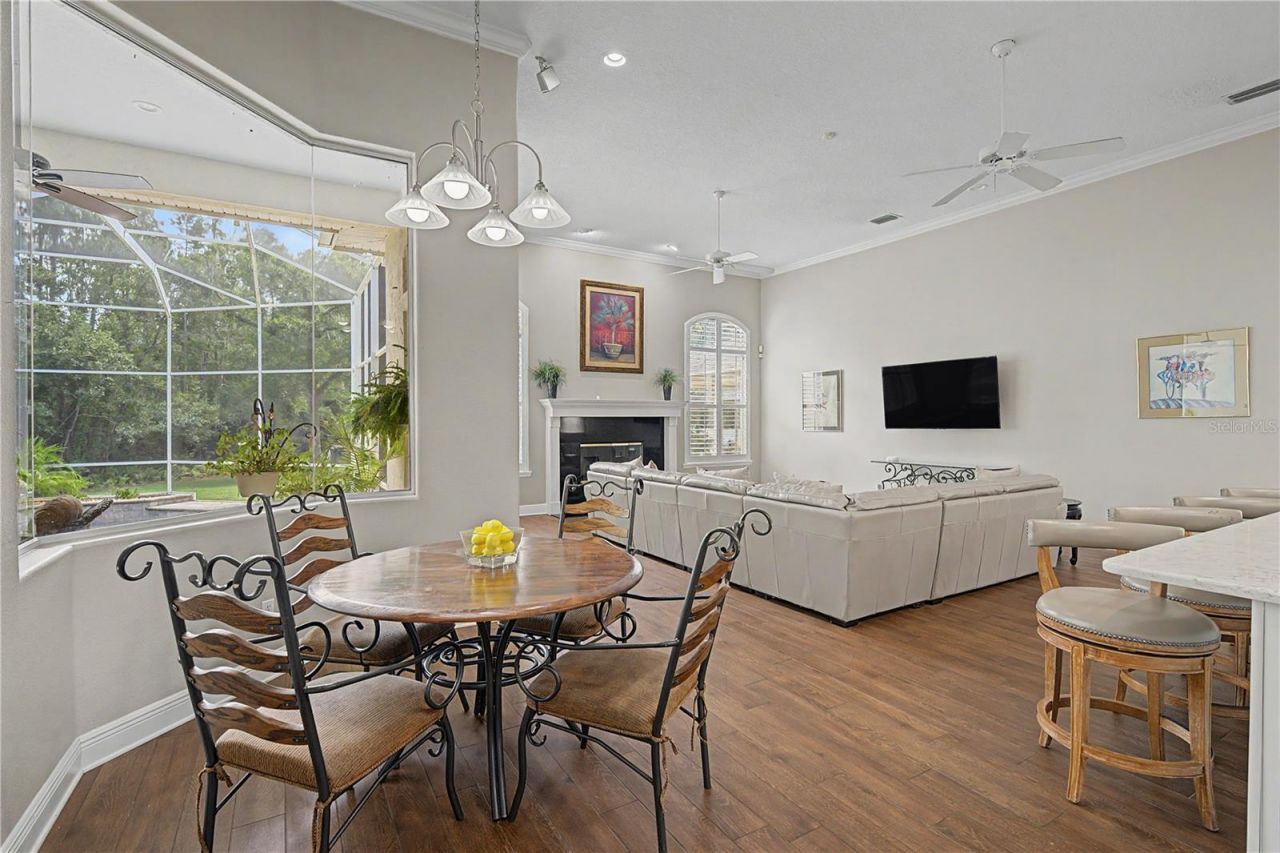 906 Lake Sapphire Lane, Lutz, FL 33548 Photo