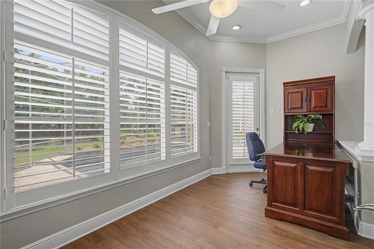 906 Lake Sapphire Lane, Lutz, FL 33548 Photo