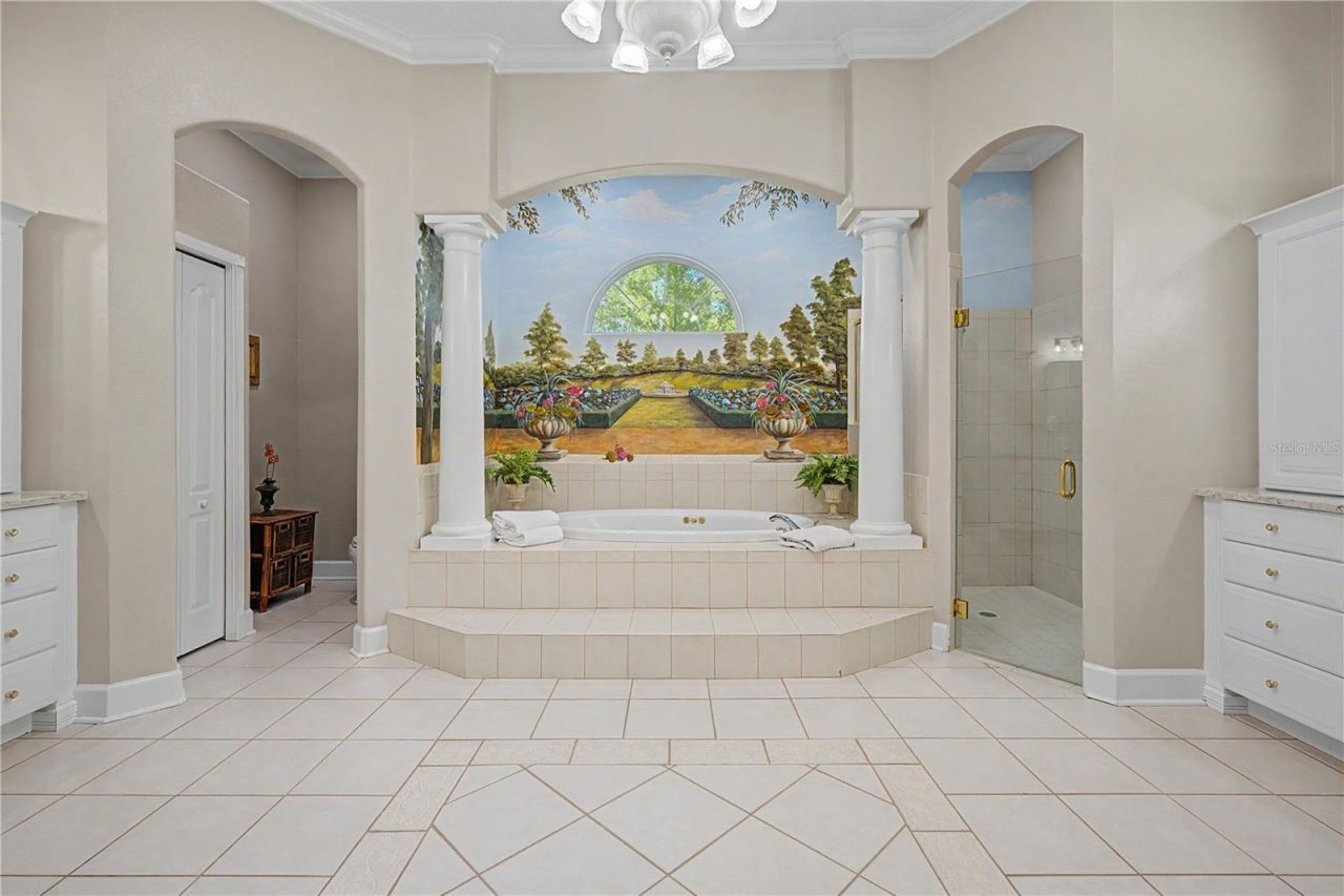 906 Lake Sapphire Lane, Lutz, FL 33548 Photo