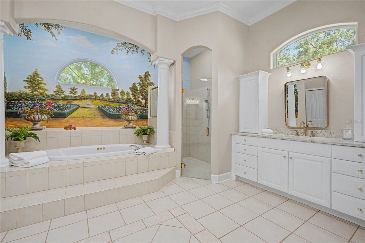 906 Lake Sapphire Lane, Lutz, FL 33548 Photo