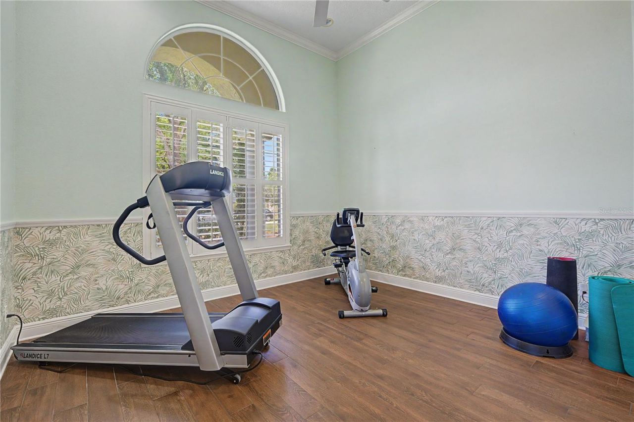906 Lake Sapphire Lane, Lutz, FL 33548 Photo