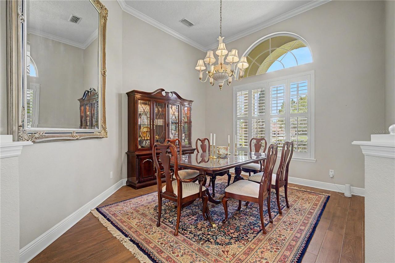 906 Lake Sapphire Lane, Lutz, FL 33548 Photo