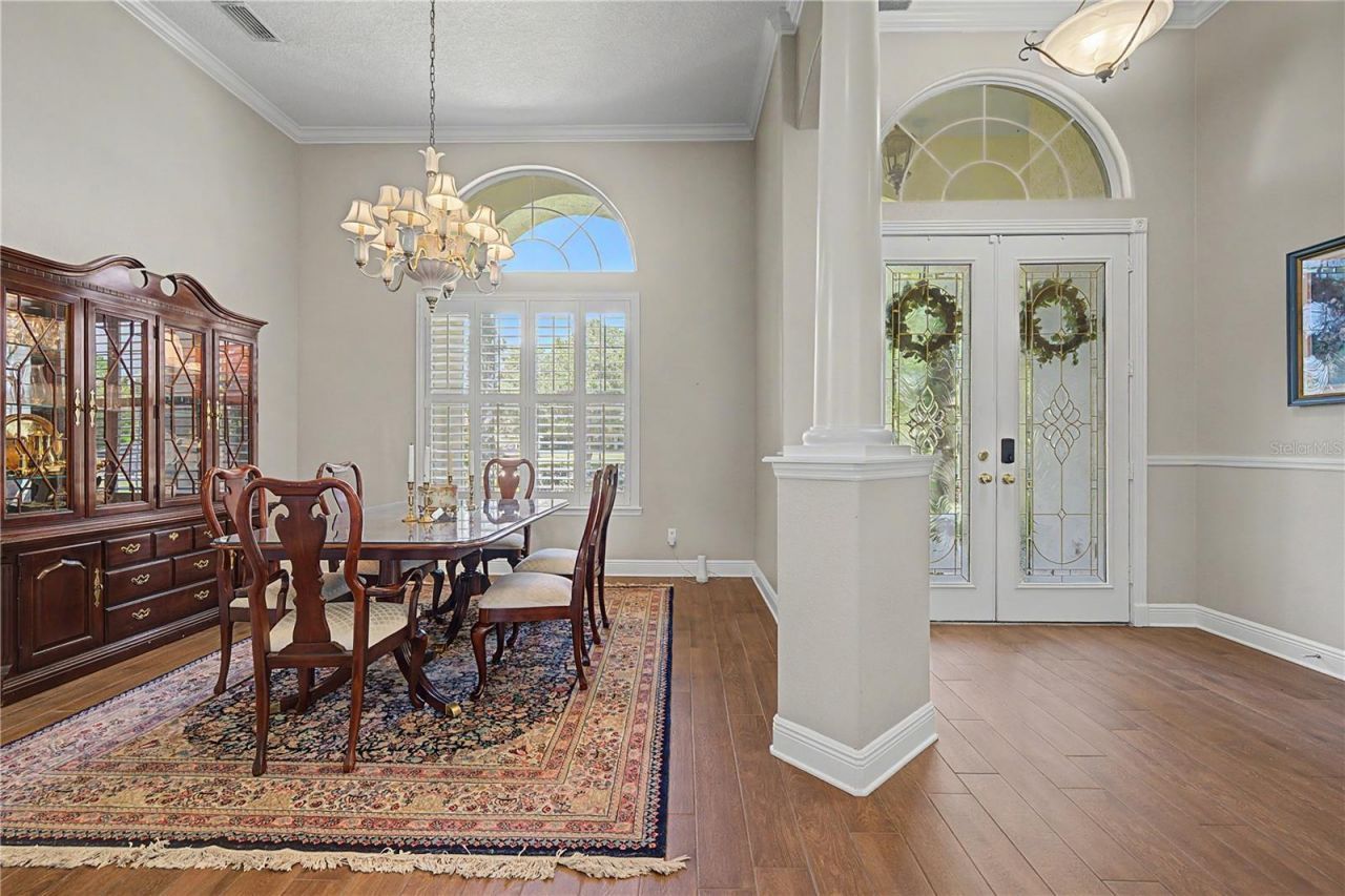 906 Lake Sapphire Lane, Lutz, FL 33548 Photo