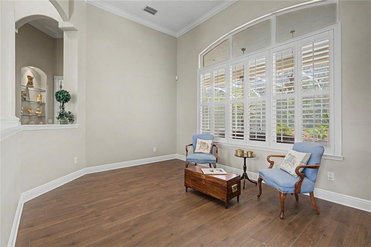 906 Lake Sapphire Lane, Lutz, FL 33548 Photo