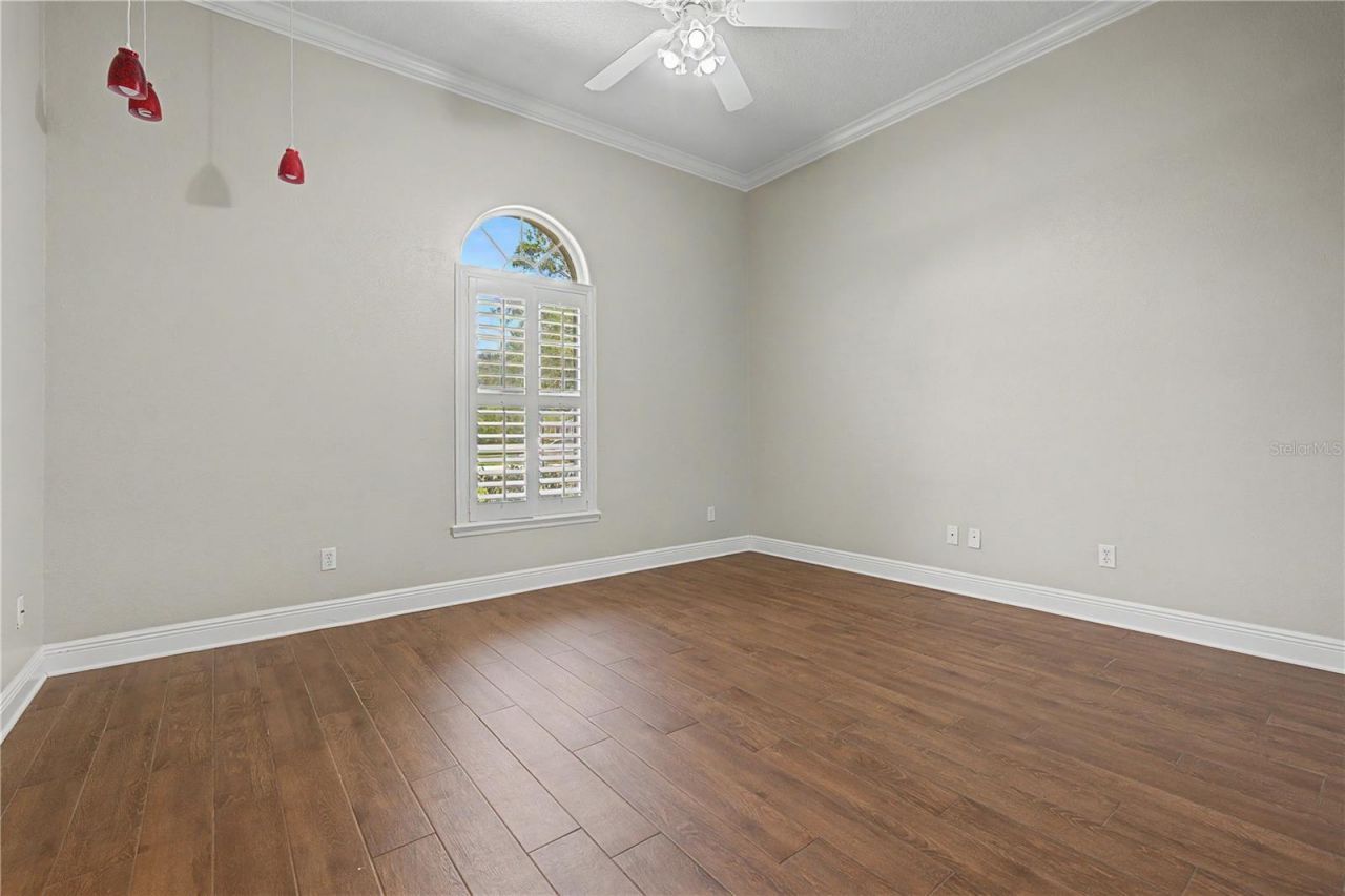 906 Lake Sapphire Lane, Lutz, FL 33548 Photo