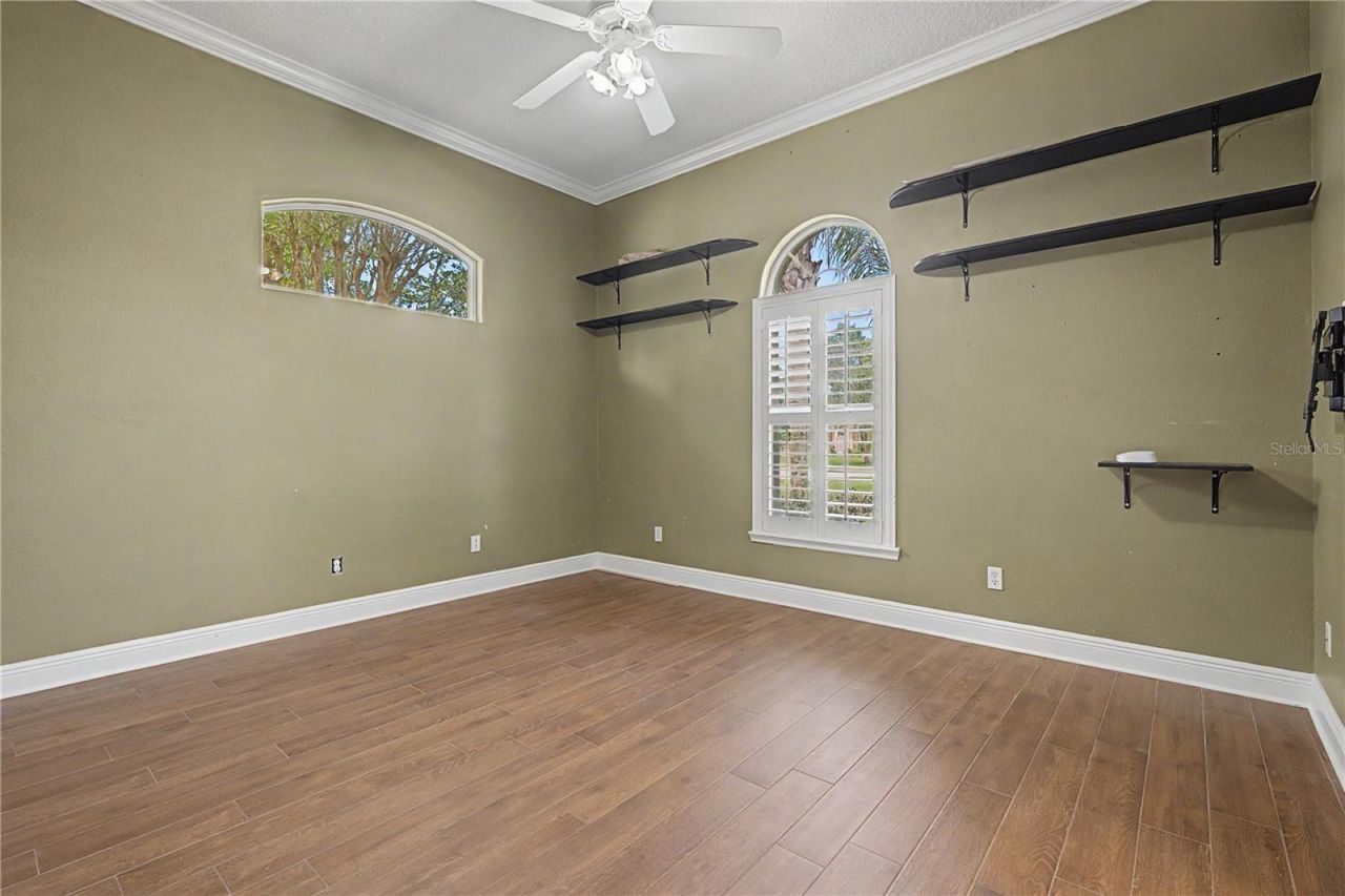 906 Lake Sapphire Lane, Lutz, FL 33548 Photo