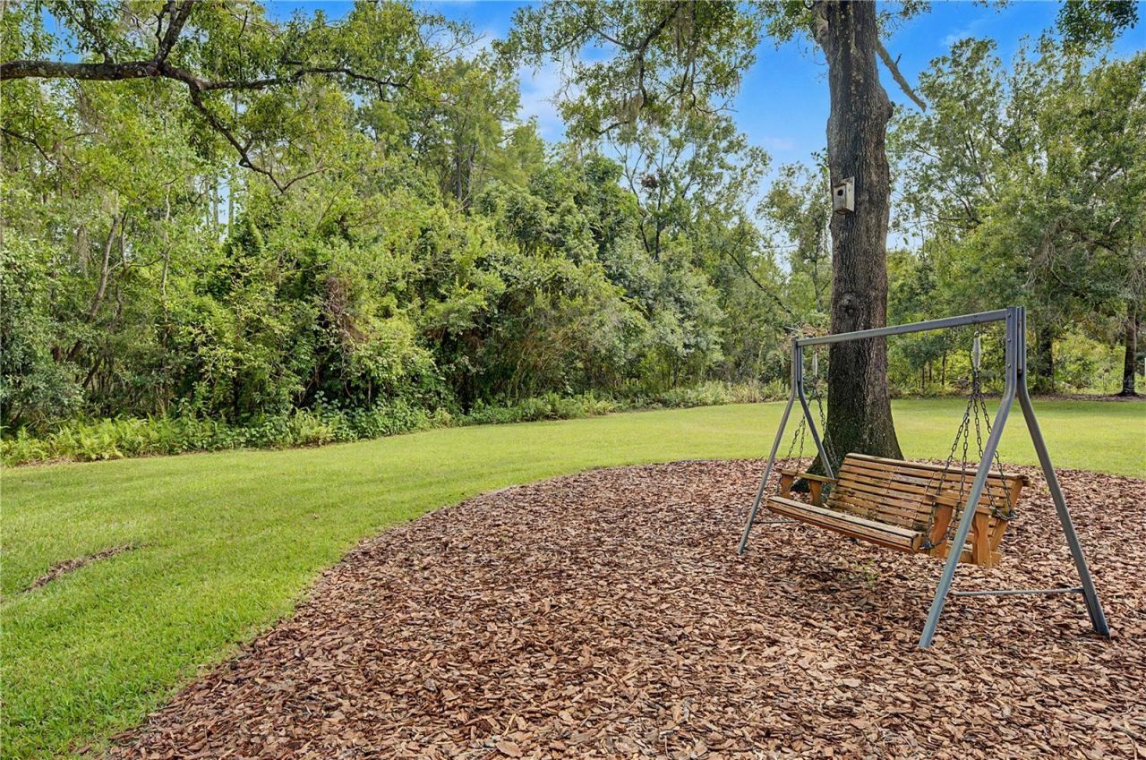 906 Lake Sapphire Lane, Lutz, FL 33548 Photo