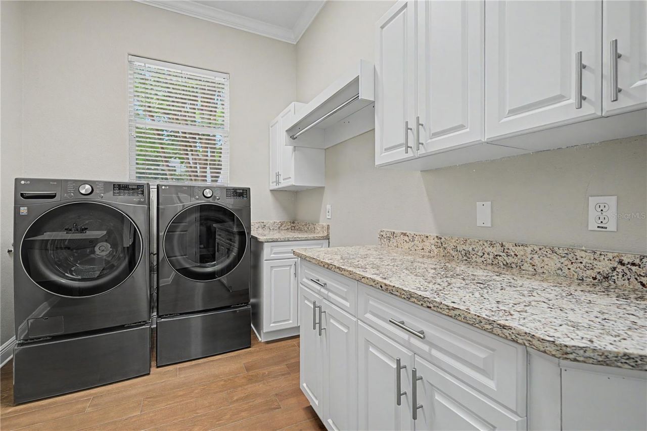 906 Lake Sapphire Lane, Lutz, FL 33548 Photo