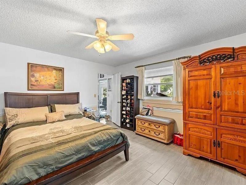 11404 Stansberry Drive , Port Richey, FL 34668 Photo