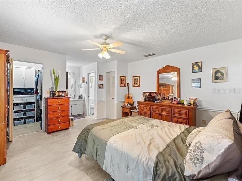 11404 Stansberry Drive , Port Richey, FL 34668 Photo