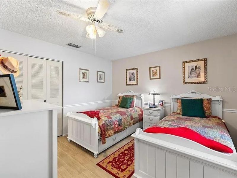 11404 Stansberry Drive , Port Richey, FL 34668 Photo