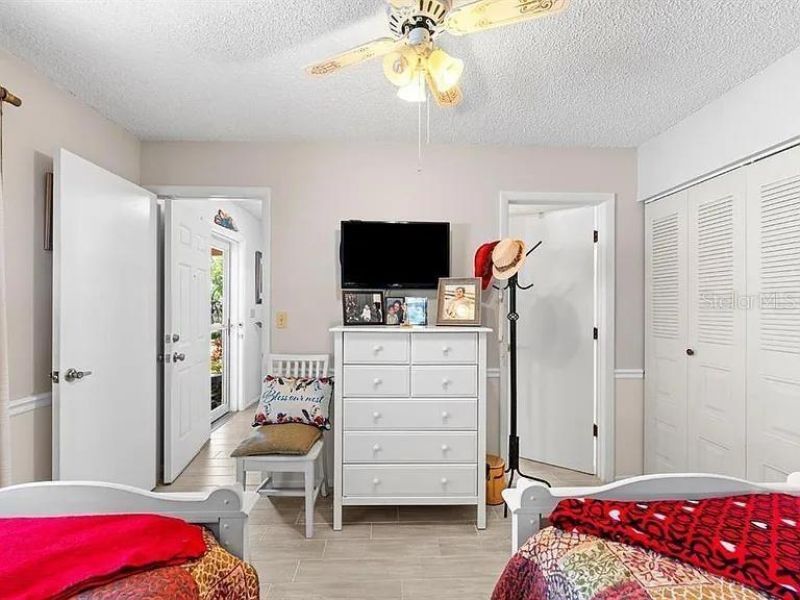 11404 Stansberry Drive , Port Richey, FL 34668 Photo