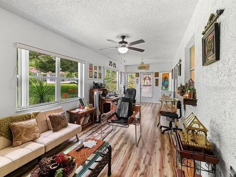 11404 Stansberry Drive , Port Richey, FL 34668 Photo