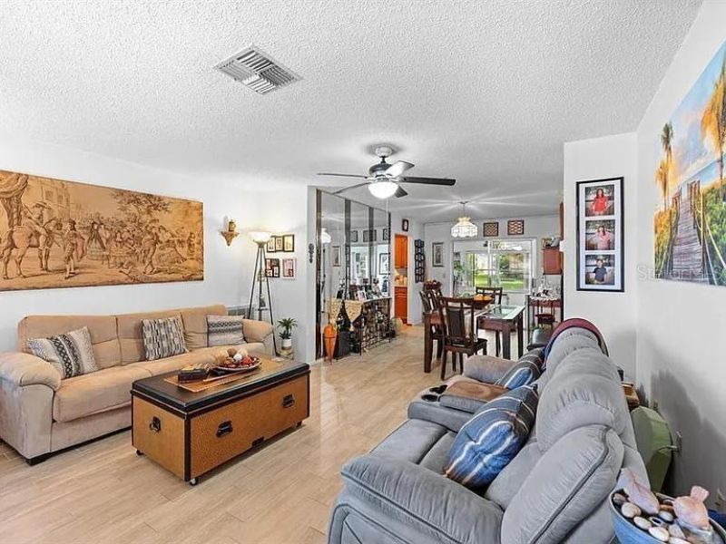 11404 Stansberry Drive , Port Richey, FL 34668 Photo