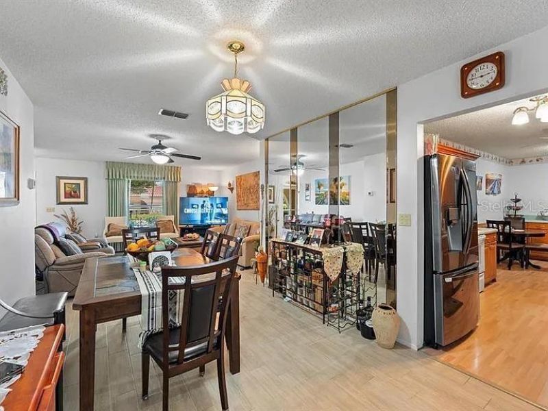 11404 Stansberry Drive , Port Richey, FL 34668 Photo