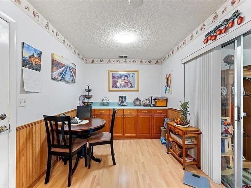 11404 Stansberry Drive , Port Richey, FL 34668 Photo