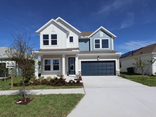 5166 CREEK SAND DRIVE, APOLLO BEACH, FL 33572