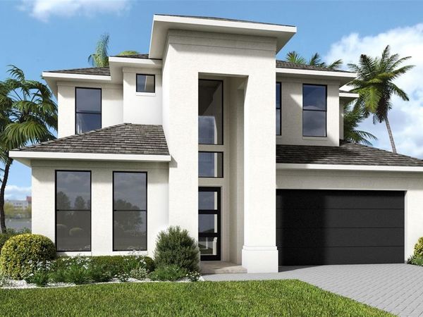 3618 COUNTRY VIEW COURT , BRADENTON, FL 34211