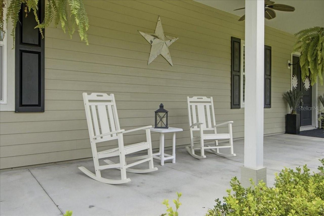 1500 Spring Garden Ranch Road, De Leon Springs, FL 32130 Photo