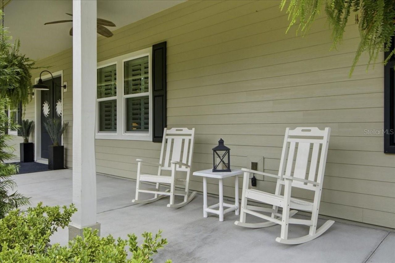 1500 Spring Garden Ranch Road, De Leon Springs, FL 32130 Photo