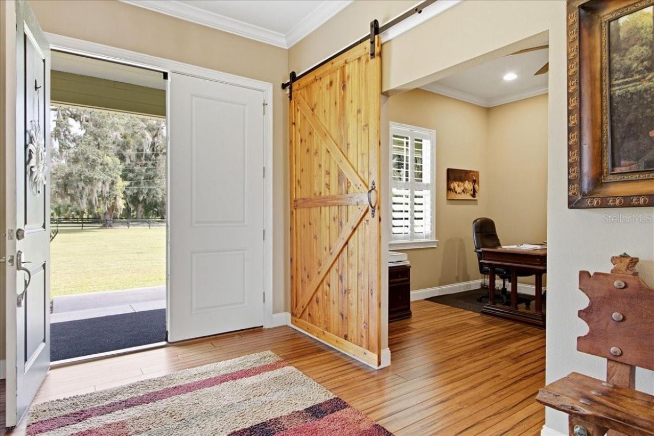 1500 Spring Garden Ranch Road, De Leon Springs, FL 32130 Photo