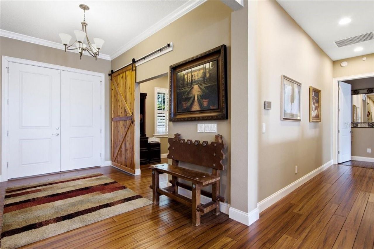 1500 Spring Garden Ranch Road, De Leon Springs, FL 32130 Photo