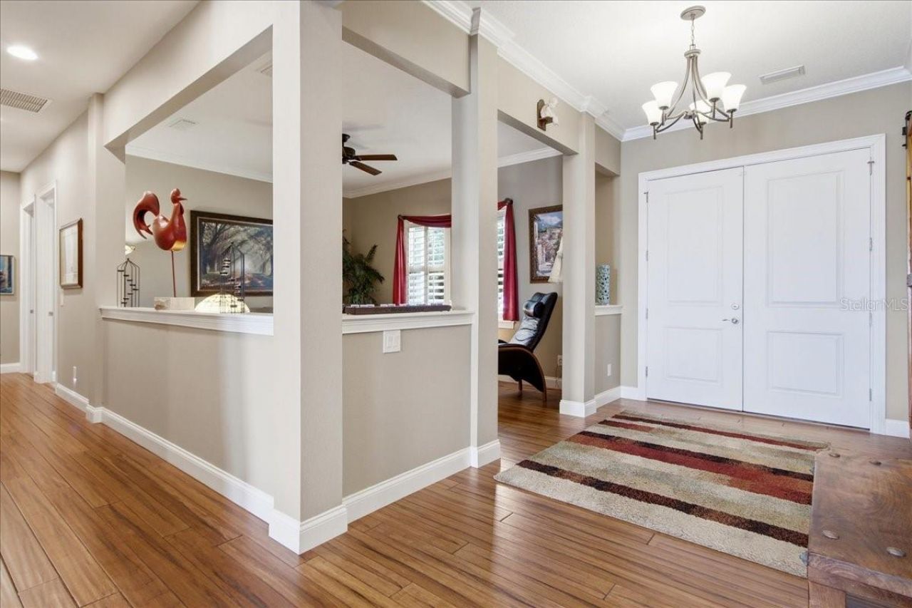 1500 Spring Garden Ranch Road, De Leon Springs, FL 32130 Photo