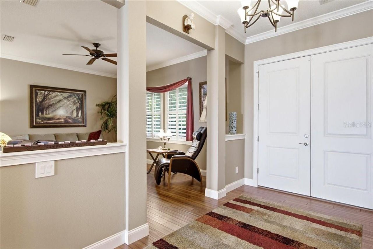 1500 Spring Garden Ranch Road, De Leon Springs, FL 32130 Photo