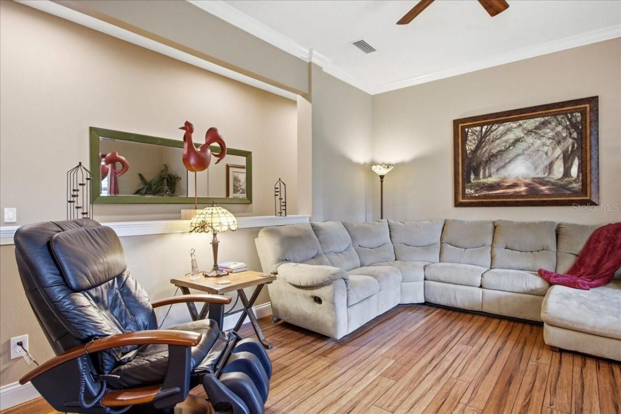 1500 Spring Garden Ranch Road, De Leon Springs, FL 32130 Photo