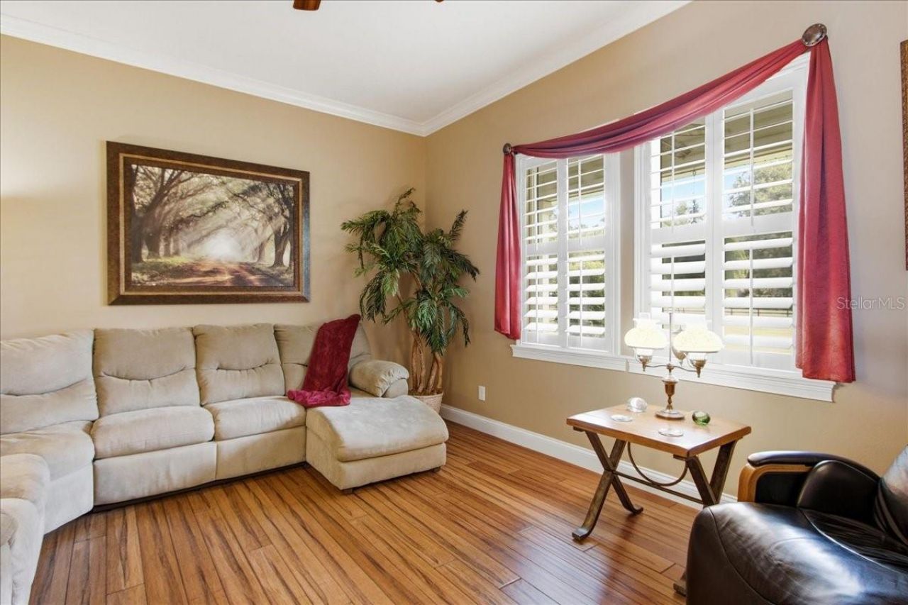 1500 Spring Garden Ranch Road, De Leon Springs, FL 32130 Photo