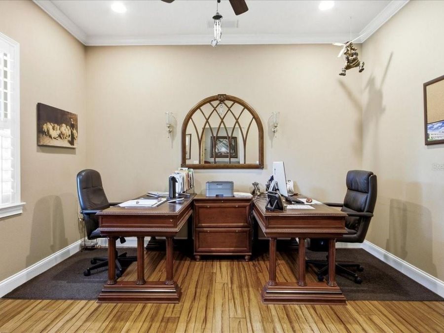 Property Image 24