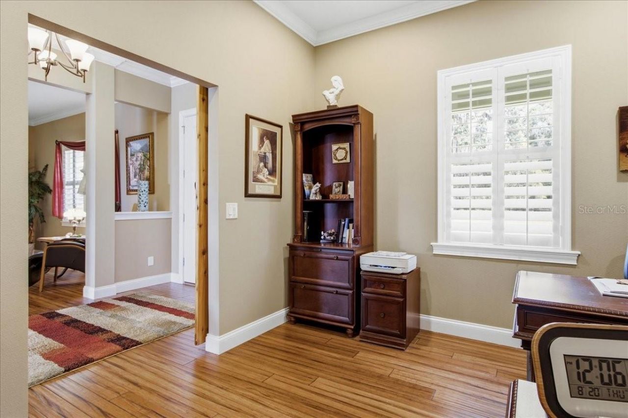 1500 Spring Garden Ranch Road, De Leon Springs, FL 32130 Photo