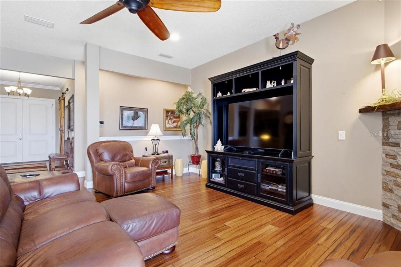 1500 Spring Garden Ranch Road, De Leon Springs, FL 32130 Photo