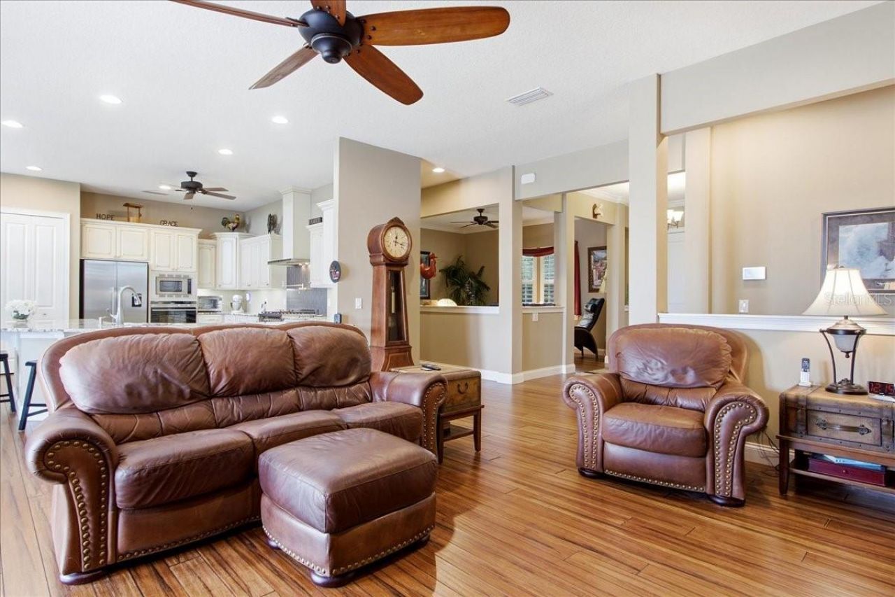 1500 Spring Garden Ranch Road, De Leon Springs, FL 32130 Photo