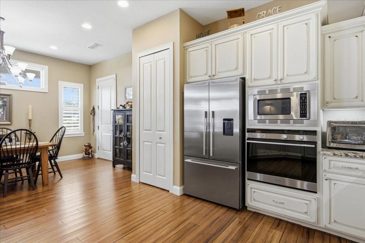 1500 Spring Garden Ranch Road, De Leon Springs, FL 32130 Photo