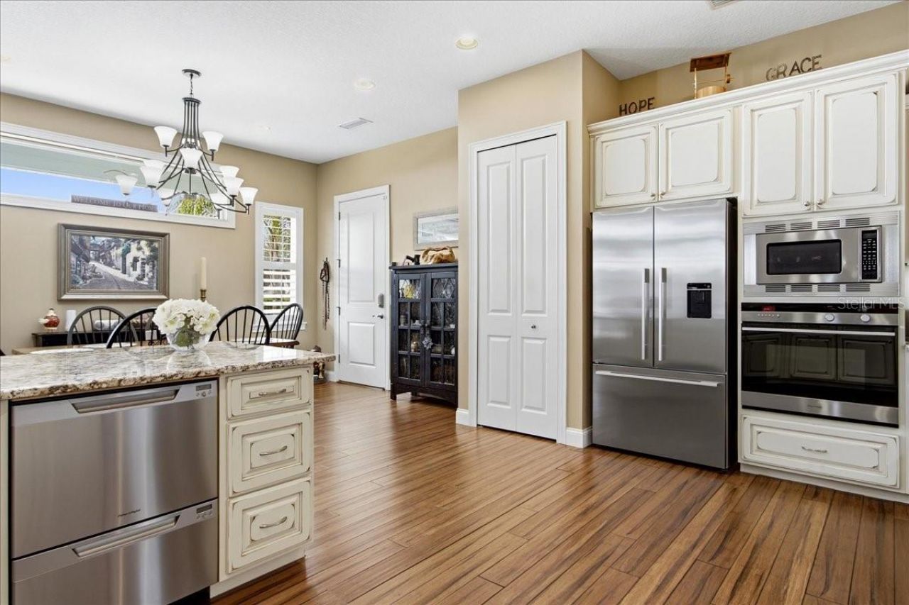 1500 Spring Garden Ranch Road, De Leon Springs, FL 32130 Photo