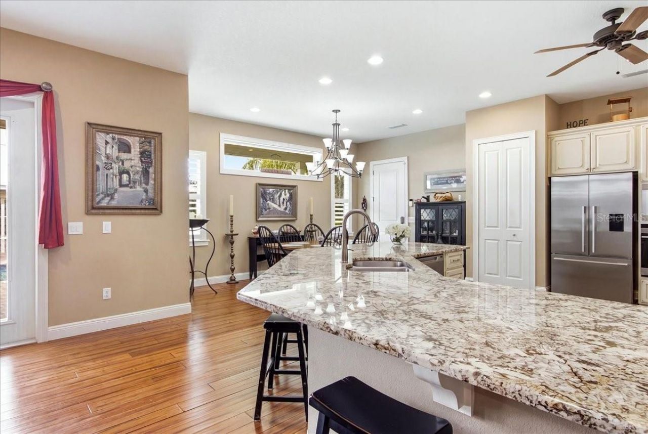1500 Spring Garden Ranch Road, De Leon Springs, FL 32130 Photo