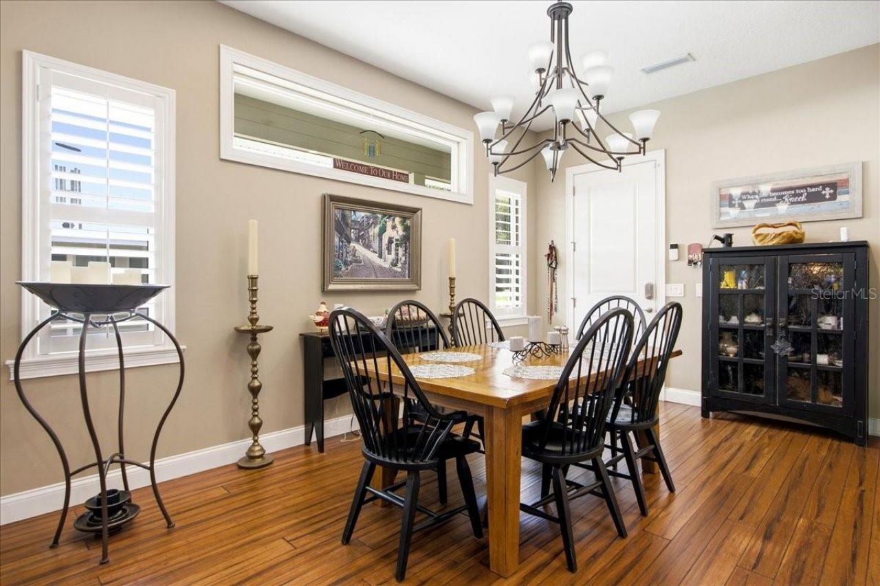1500 Spring Garden Ranch Road, De Leon Springs, FL 32130 Photo